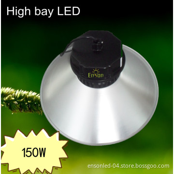 150W LED High Bay Light, LED High Bay